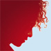 Laatste keer Simply Red in Arnhem