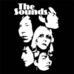 thesounds