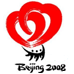 spelen2008news.gif