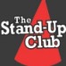 standupclub