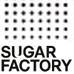 sugarfactorynews.jpg