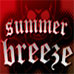 Summer Breeze 2012 plaatje
