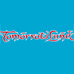 tomorrowlandnieuws