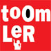 toomlernews.jpg