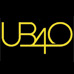 ub40nieuws
