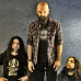 Ufomammut