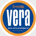 veranews1.gif