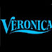 veronicanews.jpg