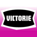 victoriealkmaarnews