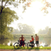 vondelpark.gif