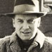 wimsonneveld.jpg