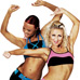 workoutnews