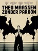 recensie plaatje