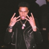 AJ Tracey