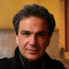 Rabih Abou-Khalil