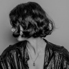 Kelly Lee Owens