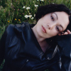Kelly Lee Owens