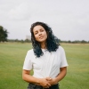 Foto Eliza Shaddad