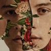 Shawn Mendes foto