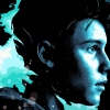 Shawn Mendes foto
