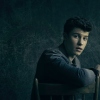 Shawn Mendes