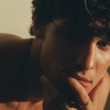 Shawn Mendes
