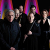 Philip Glass Ensemble
