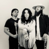 Danielle Nicole Band