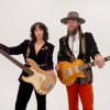 Foto Danielle Nicole Band