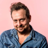 Foto Dries Heyneman - Voor Normale Mensen