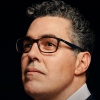 Foto Adam Carolla