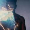 GAIKA