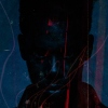 GAIKA