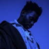 GAIKA
