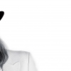 Foto Elliott Murphy