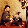 Elliott Murphy