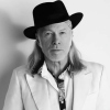 Elliott Murphy