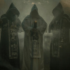 Batushka / Evil Invaders / Malevolent Creation