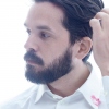 Thomas Dybdahl