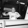 Jeff Rosenstock