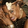 Oumou Sangaré
