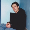 Homeshake foto