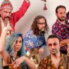 Baba Zula