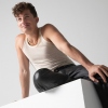 Foto Charlie Puth