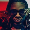 Fetty Wap