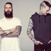 This Wild Life / William Ryan Key