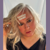 Anohni