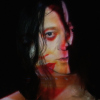 Anohni