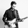 Foto Laurence Jones - British Blues Guitar Sensation - Support Blue Nation 