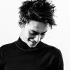 Jacob Collier